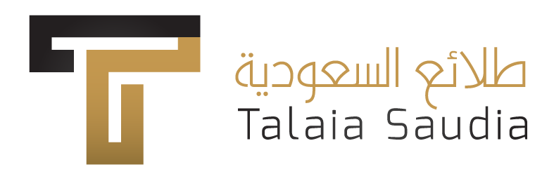 Talaia Saudia Co.